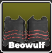 Beowulf